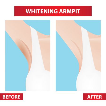 Partikular na pormulado gamit ang mga natural at banayad na pampagandang sangkap upang pantayin ang tono ng balat at pakalmahin ang inis na balat. Hindi lamang nito papagandahin ang iyong balat, kundi ito rin ay magbibigay ng nutrisyon at magmoisturize ng banayad sa iyong balat.